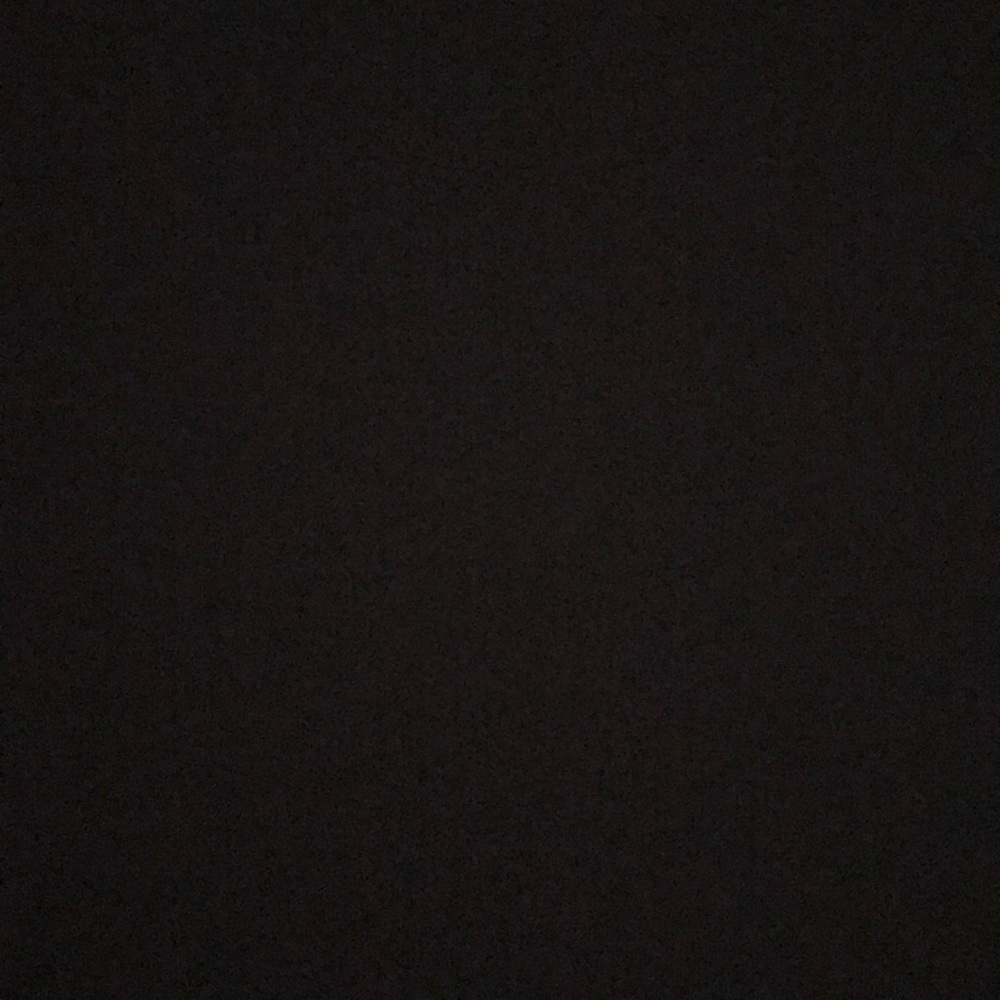 Meet your Posher, Kenya